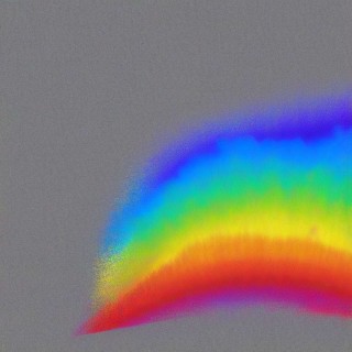 A survey revealed that older gay men are more sexually active than their straight counterparts of the same age