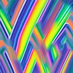 Online shop has all you need to commemorate LGBTQ+ History Month - from literary art that narrate our story, to clothing and dec