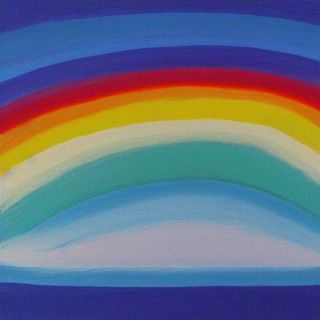 Should one feel comfortable flying a Pride flag in the wake of the California shooting tragedy?