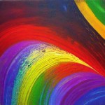 The number of gender-affirming surgeries has increased significantly, most likely due to better insurance coverage, a new study 