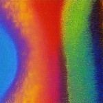 The Supreme Court of Mauritius has made a big move, decriminalizing gay sex in a landmark ruling!