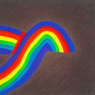 What's the backstory behind LGBTQ+ History Month?