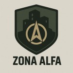 Zona Alfa