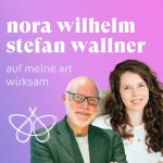 Auf meine Art wirksam sein - Art of Change