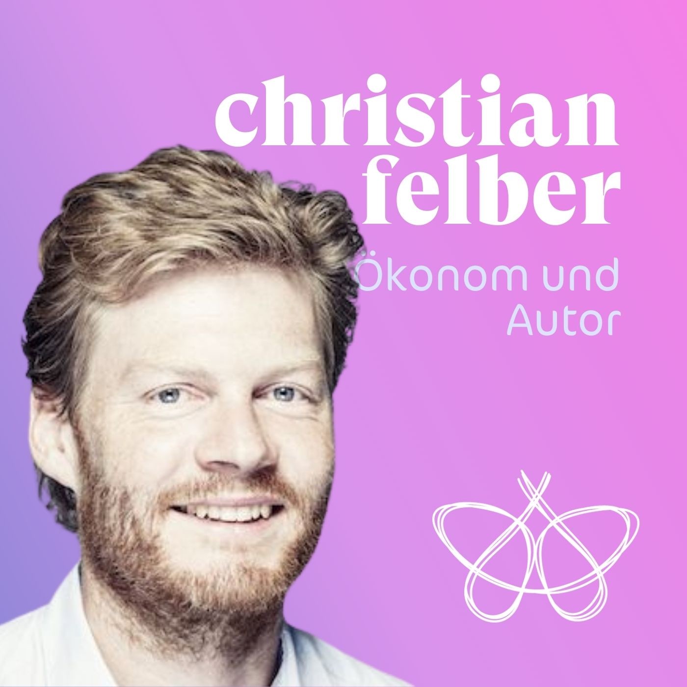 Demokratie und Grundrechte in Krisenzeiten - Christian Felber