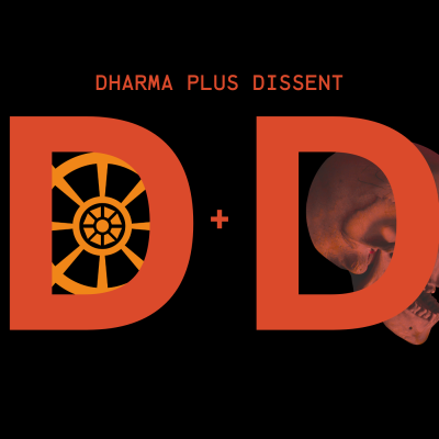 Dharma Plus Dissent