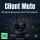 Client Mute - The Meshtastic Podcast