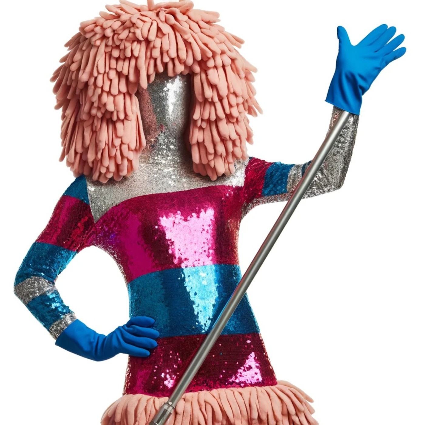 Thème 17 - La participation de Geckaude - Dirty Dancing