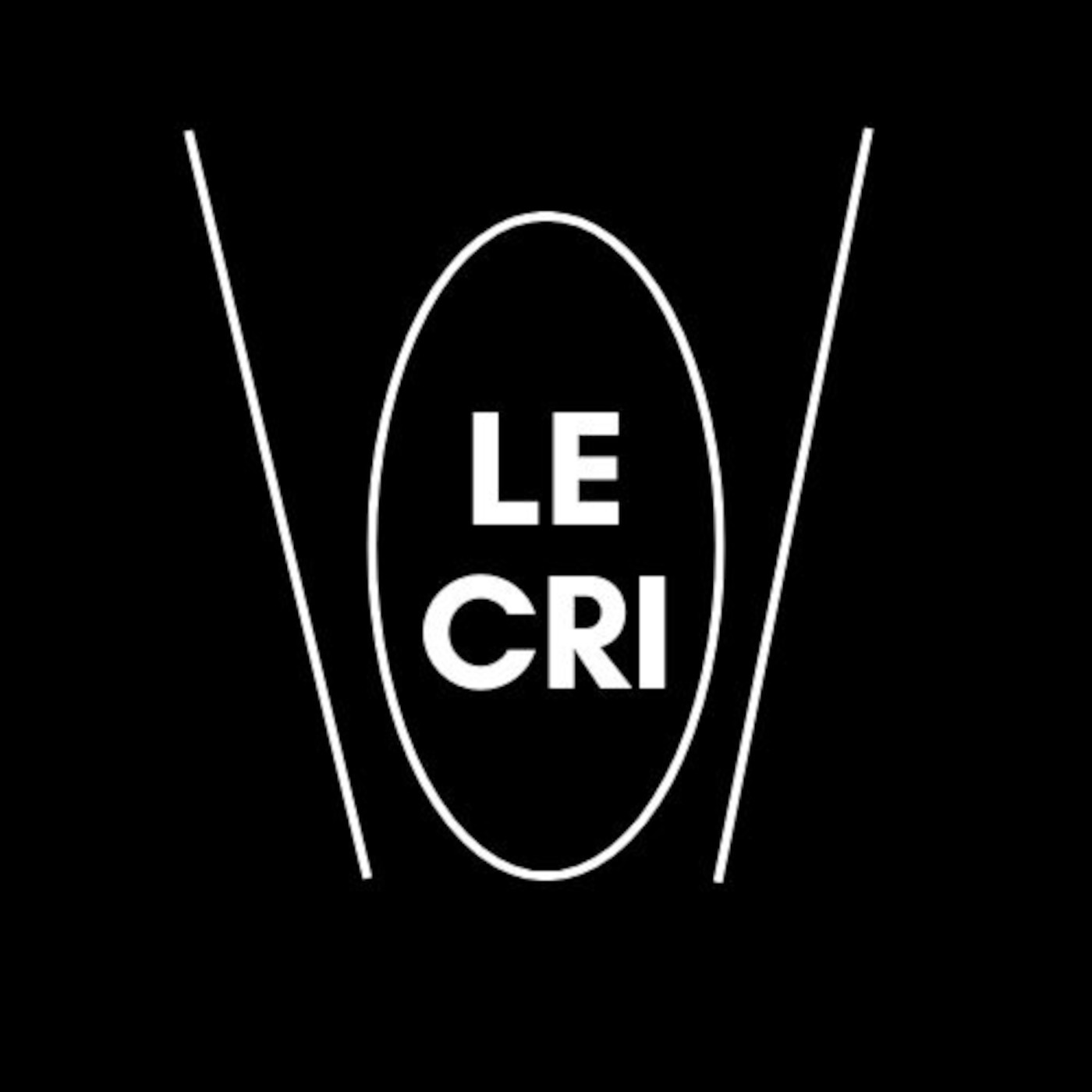 Thème 18 - La participation de Séverine - Le Cri