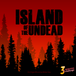 Thème 19 - La participation de MisterNox - Island of the Undead