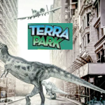 Thème 2 - Terra Park - La participation de Winny