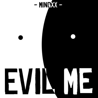 Thème 3 - La participation de Minoxx - Evil Me