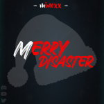 Thème 6 - La participation de Minoxx - Merry Disaster