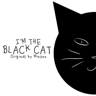 Thème 8 - La participation de Mister Nox - BlackCat