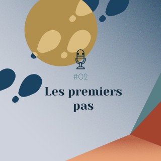 #02 | Les premiers pas dans le minimalisme