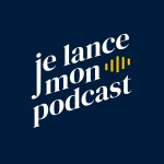 #3 - Comment réussir son enregistrement ?