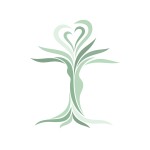 Sapijens