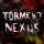 Torment Nexus