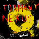 DeepSnake