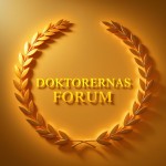 Doktorernas Forum