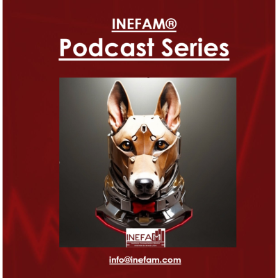 Podcast INEFAM Analisis de contratos 2025