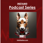 Podcast INEFAM Analisis de contratos 2025