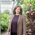 Anina Ineichen