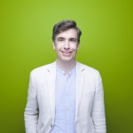Oliver Thommen