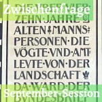 Zwischenfrage September-Session 2026