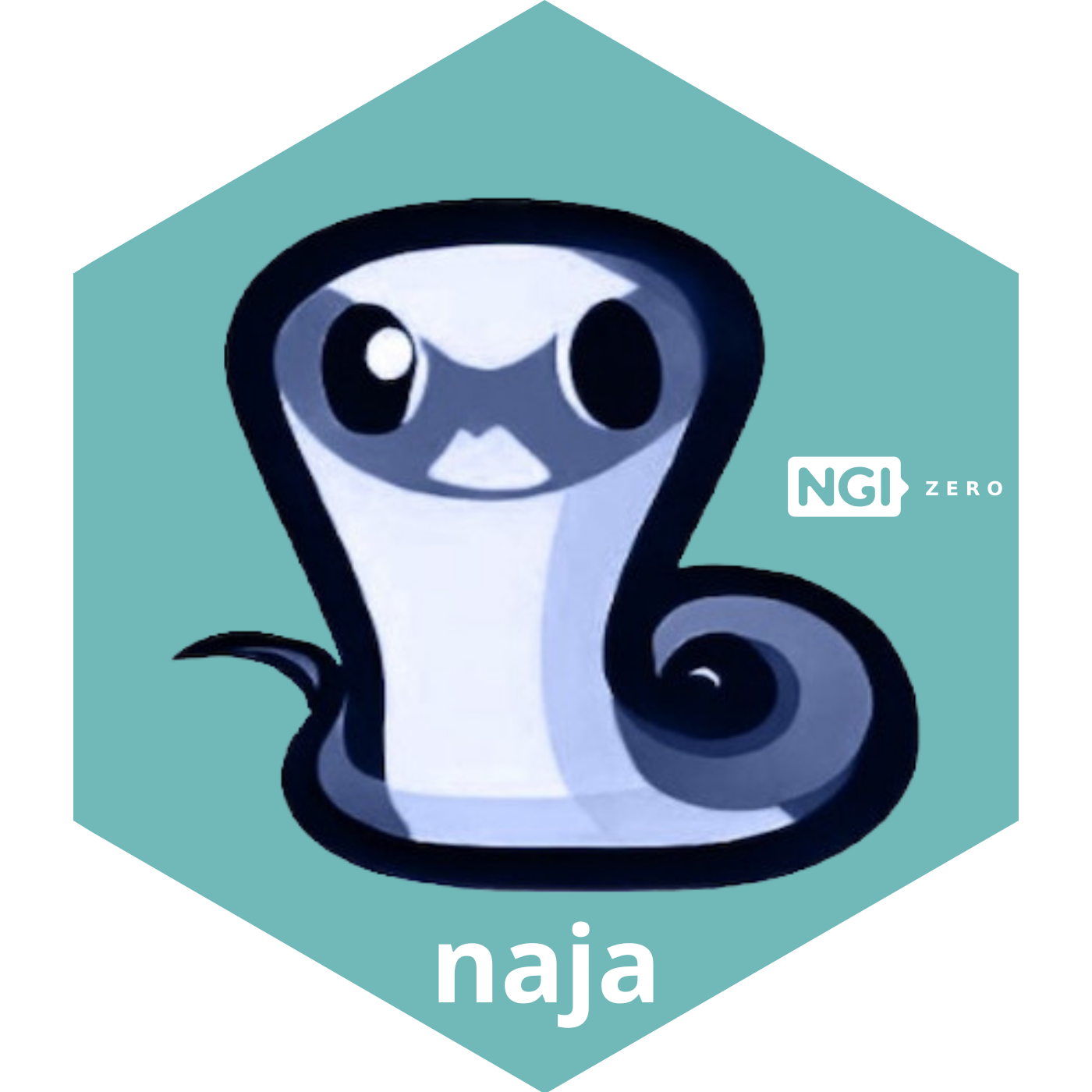 Democratizing Chip Design - Naja