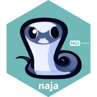 Democratizing Chip Design - Naja