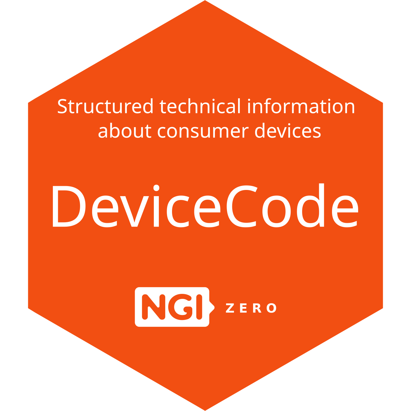NGI0: Next Generation Internet