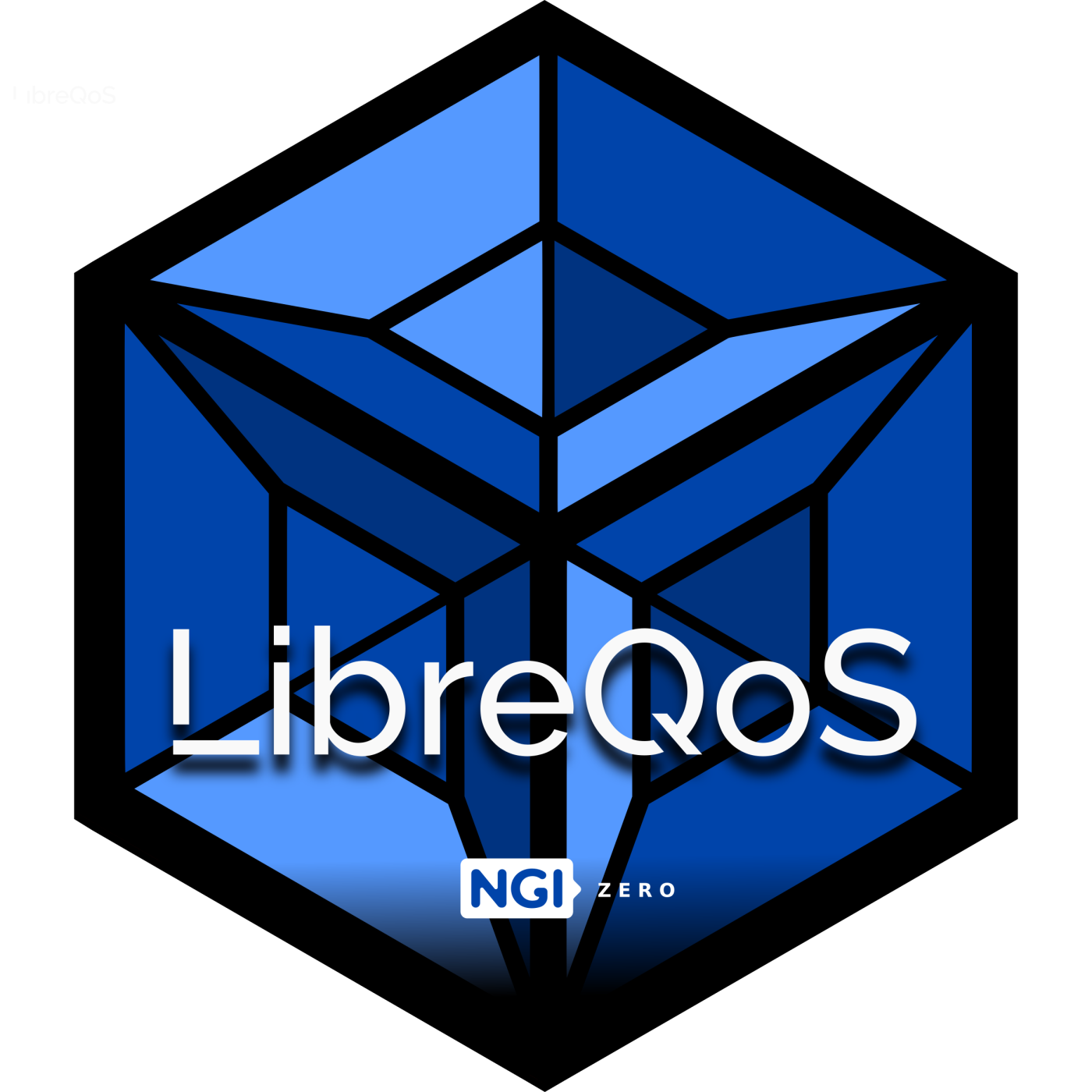 NGI0: Next Generation Internet