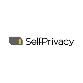 Self-hosting for everyone - SelfPrivacy