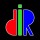 DichterInnenRaum