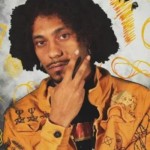 R. Eddie