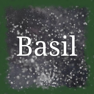 1.1.B - Control