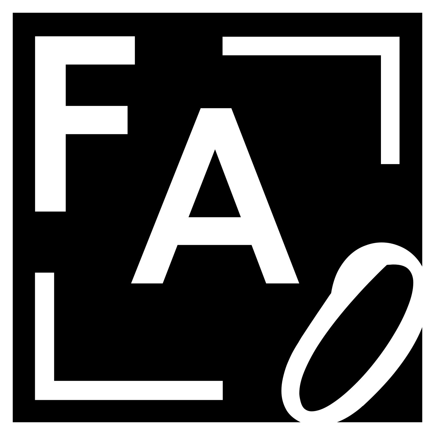 la Feuille d\'Avis Officieux
