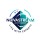 NovaStream Live With Experts
