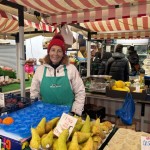 Leicester Market has a rich past. Does it have a future?