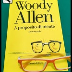 “A proposito di niente” di Woody Allen (2020)