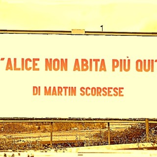 “Alice non abita più qui” di Martin Scorsese (1974)