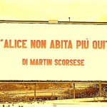 “Alice non abita più qui” di Martin Scorsese (1974)