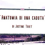 “Anatomia di una caduta” di Justine Triet (2023)