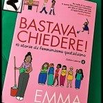 “Bastava chiedere!” di Emma (2020)