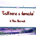 “Cattiverie a domicilio” di Thea Sharrock (2023)
