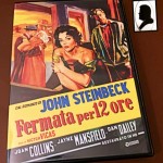 "Fermata per 12 ore" di Victor Vicas (1957)