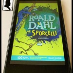 “Gli Sporcelli” di Roald Dahl (1980)