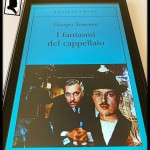 “I fantasmi del cappellaio” di Georges Simenon (1949)