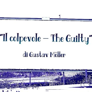 “Il colpevole – The Guilty” di Gustav Möller (2019)